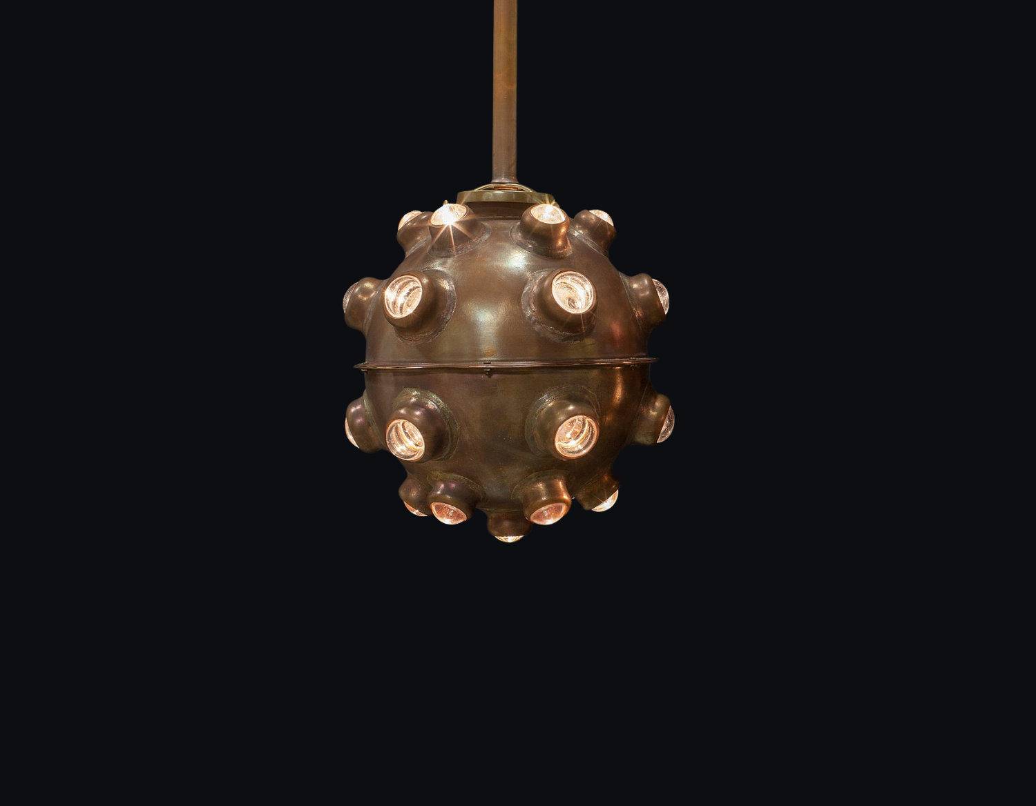 Untitled design-10.png