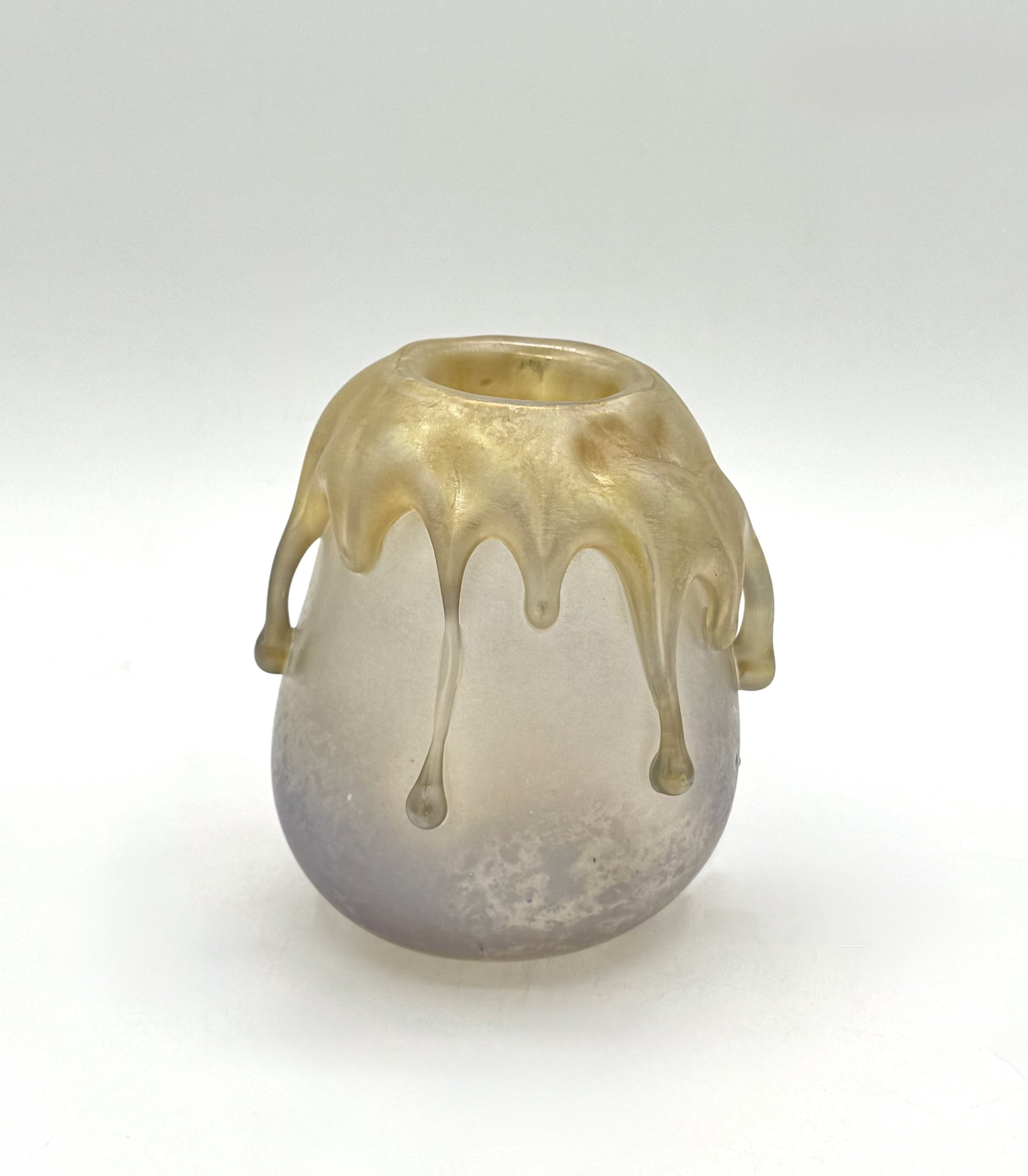 Vessel #47