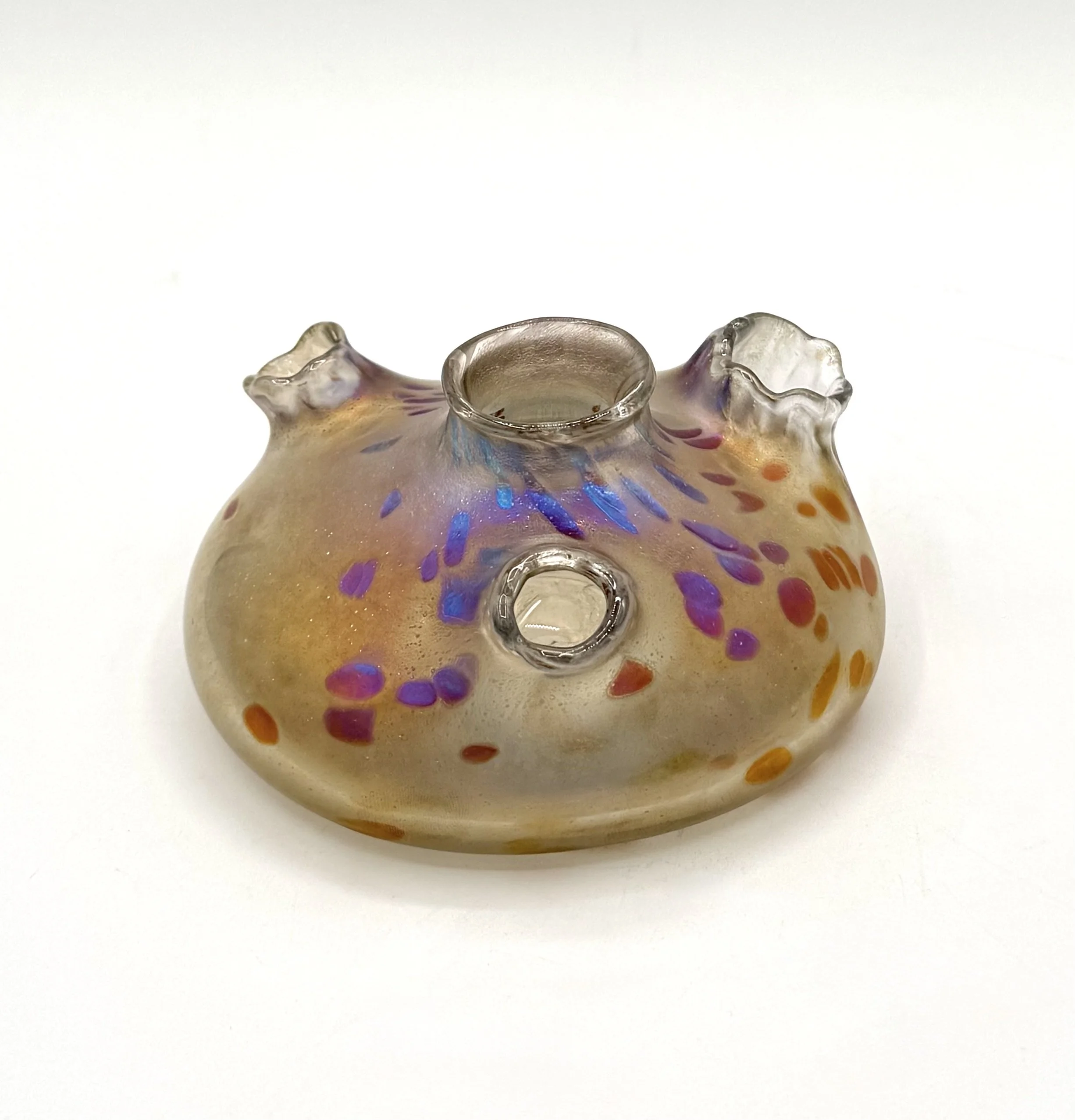 Vessel #49