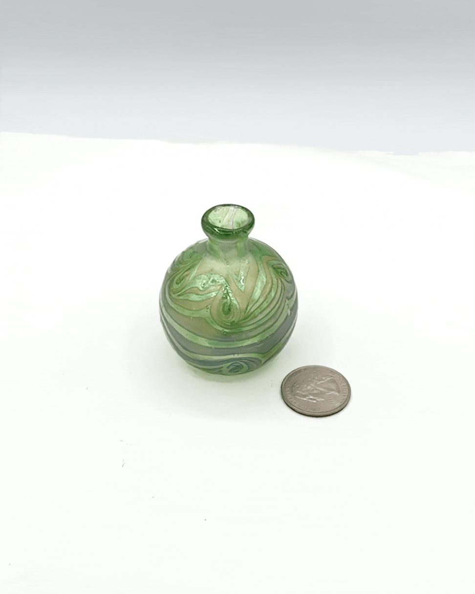 IMG_1338.gif