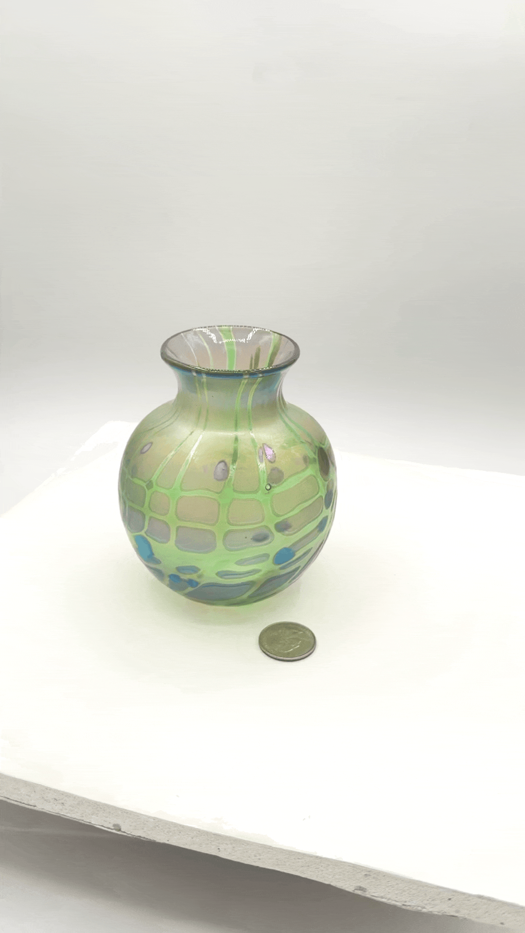 IMG_7111.gif