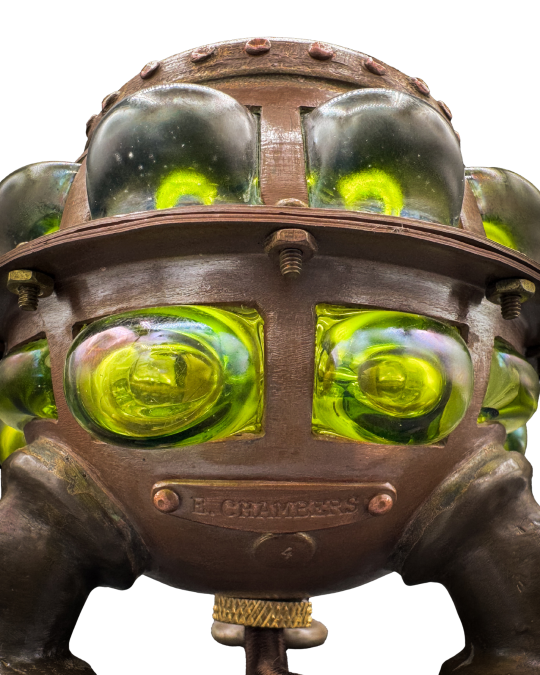 4.png