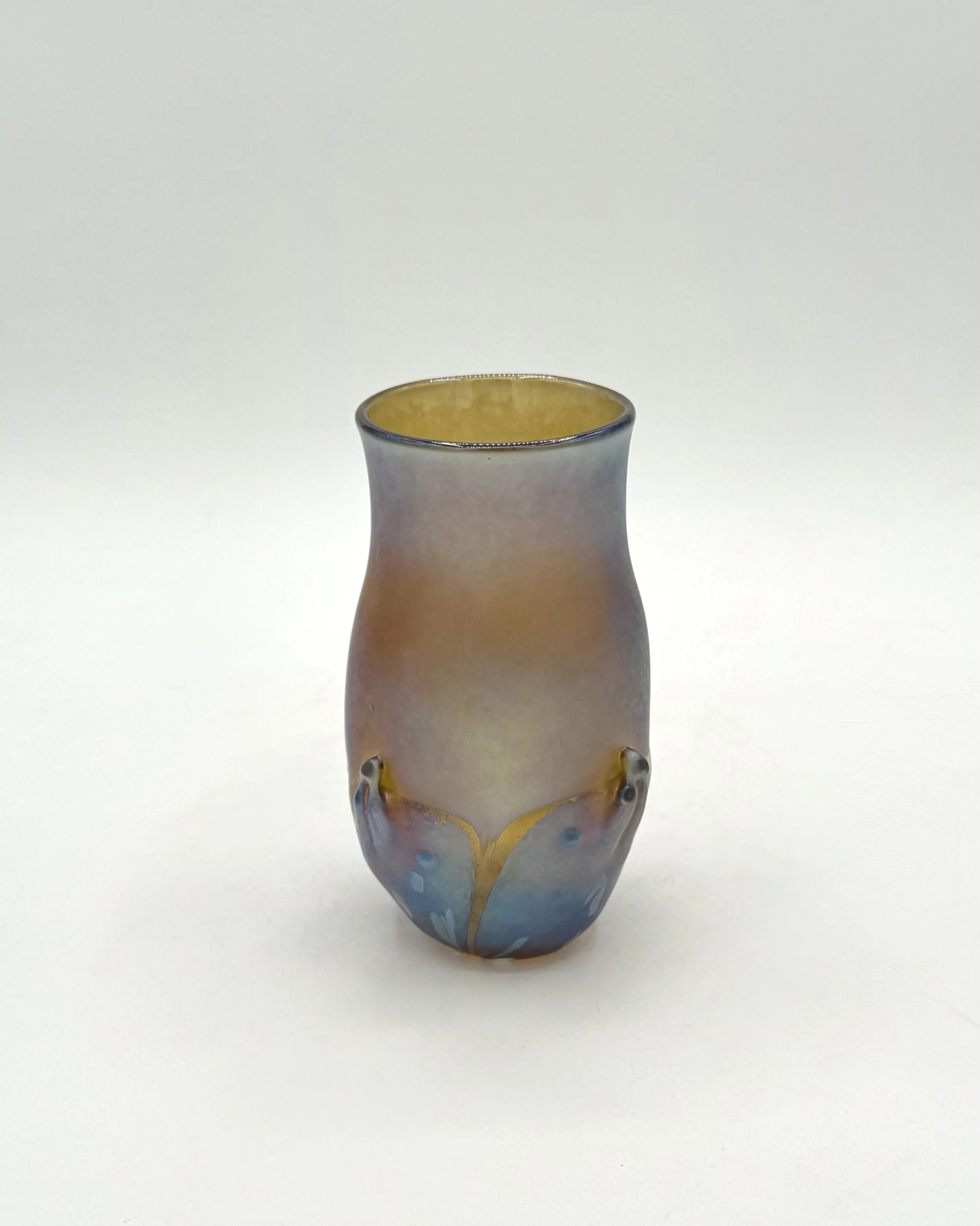 Vessel #20