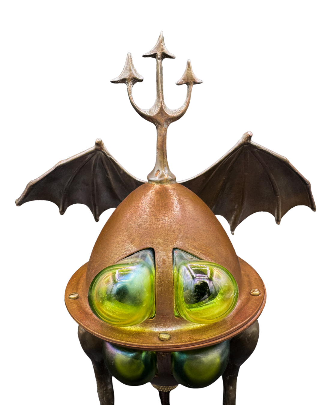 3.png