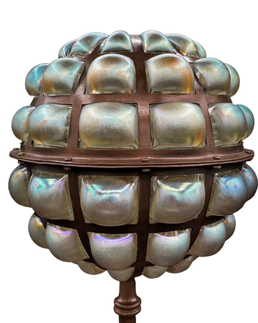 3.png
