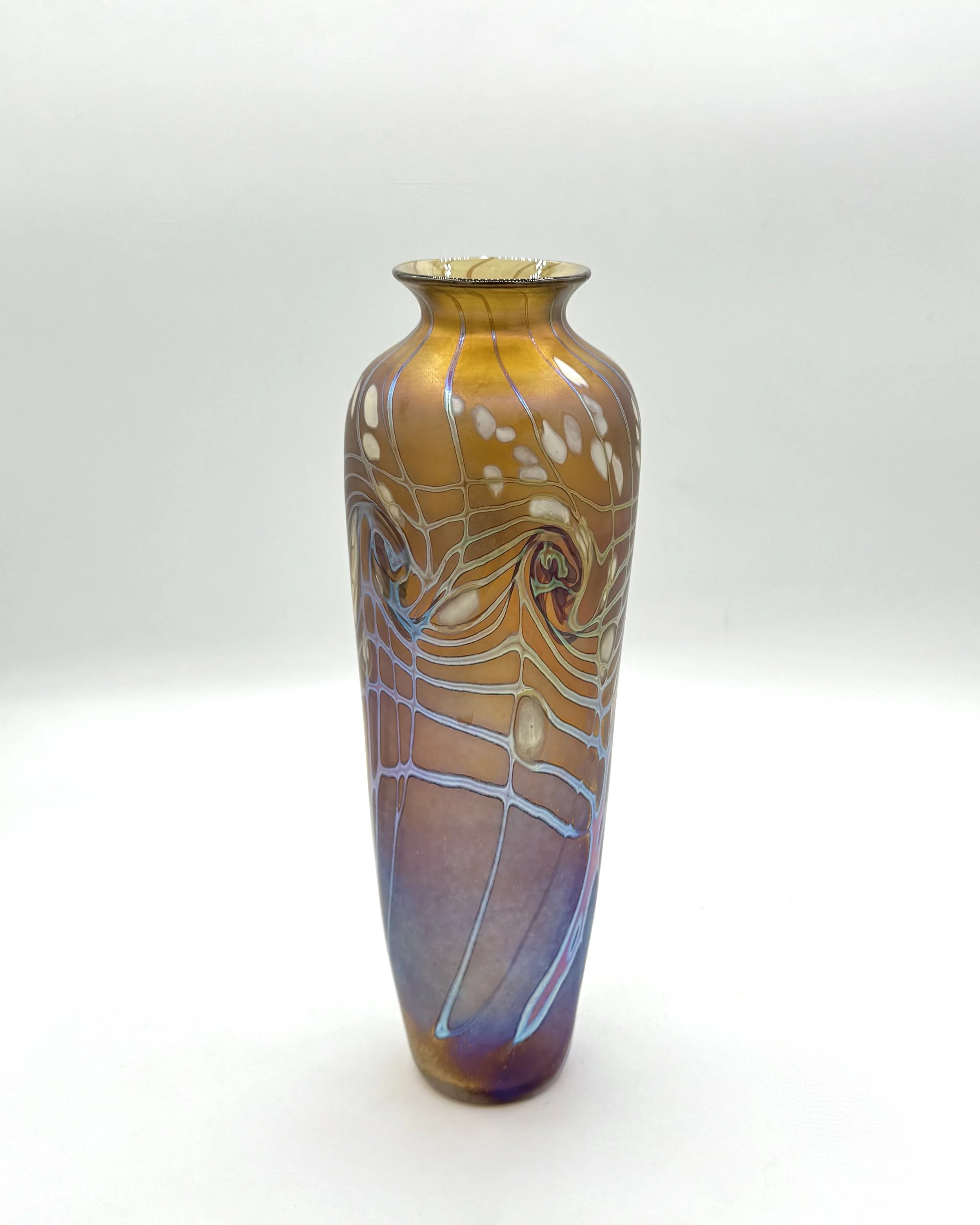 Vessel #53
