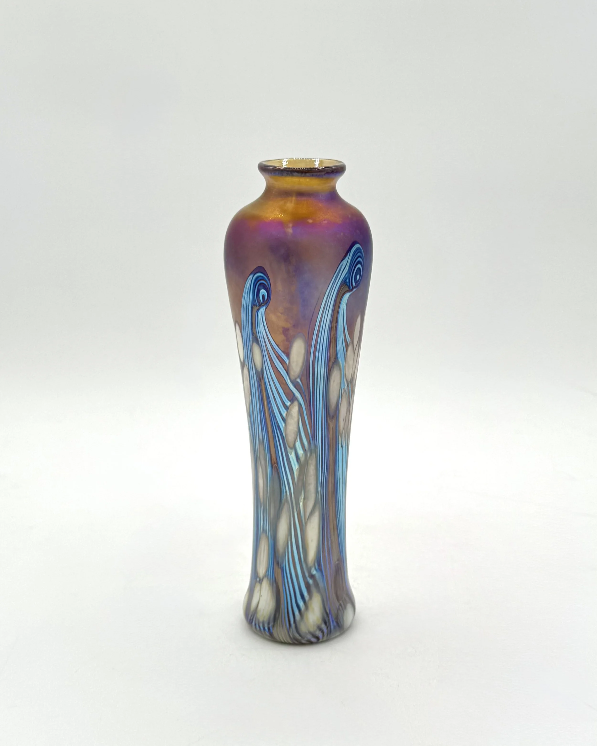 Vessel #5