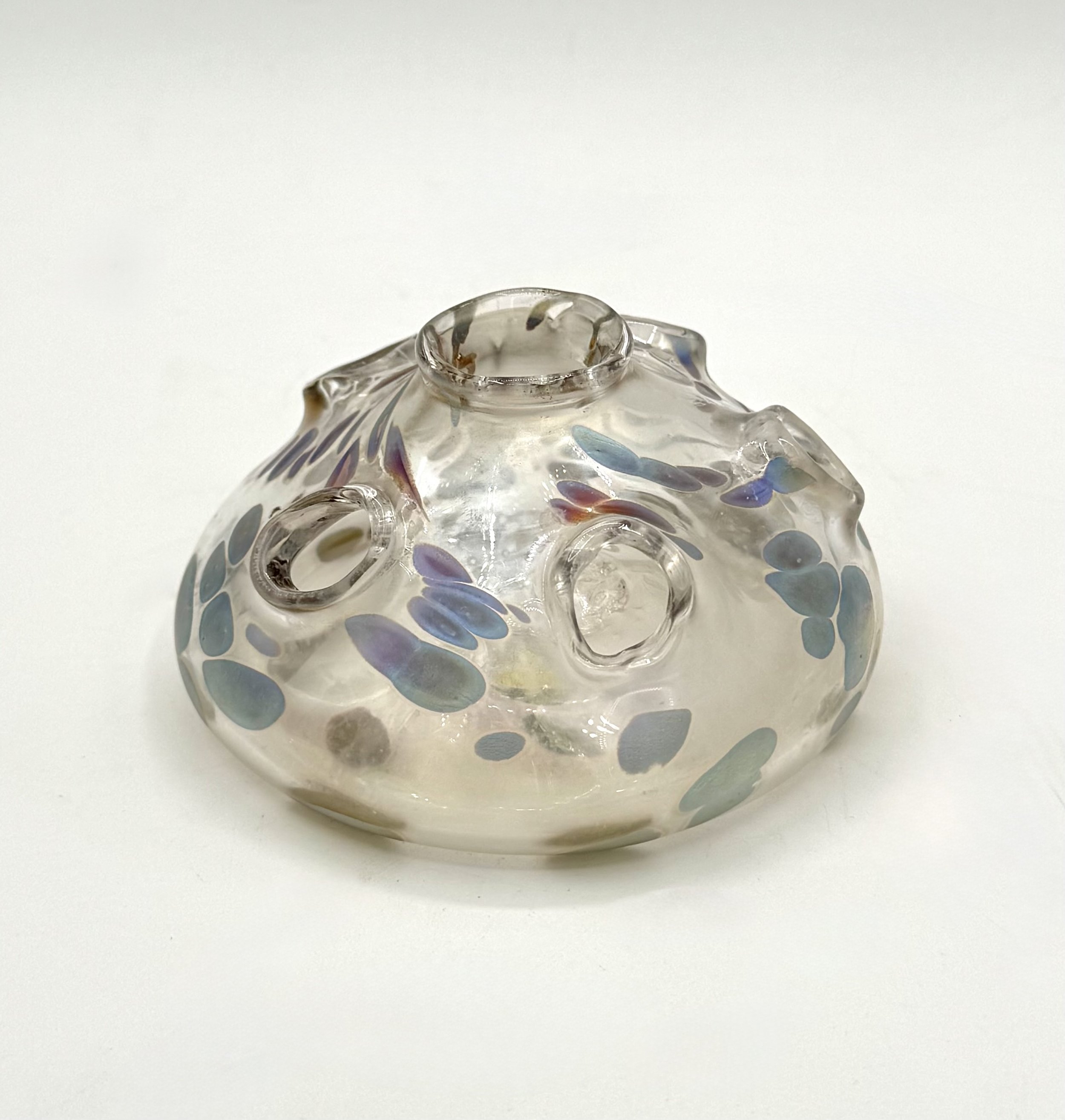 Vessel #50