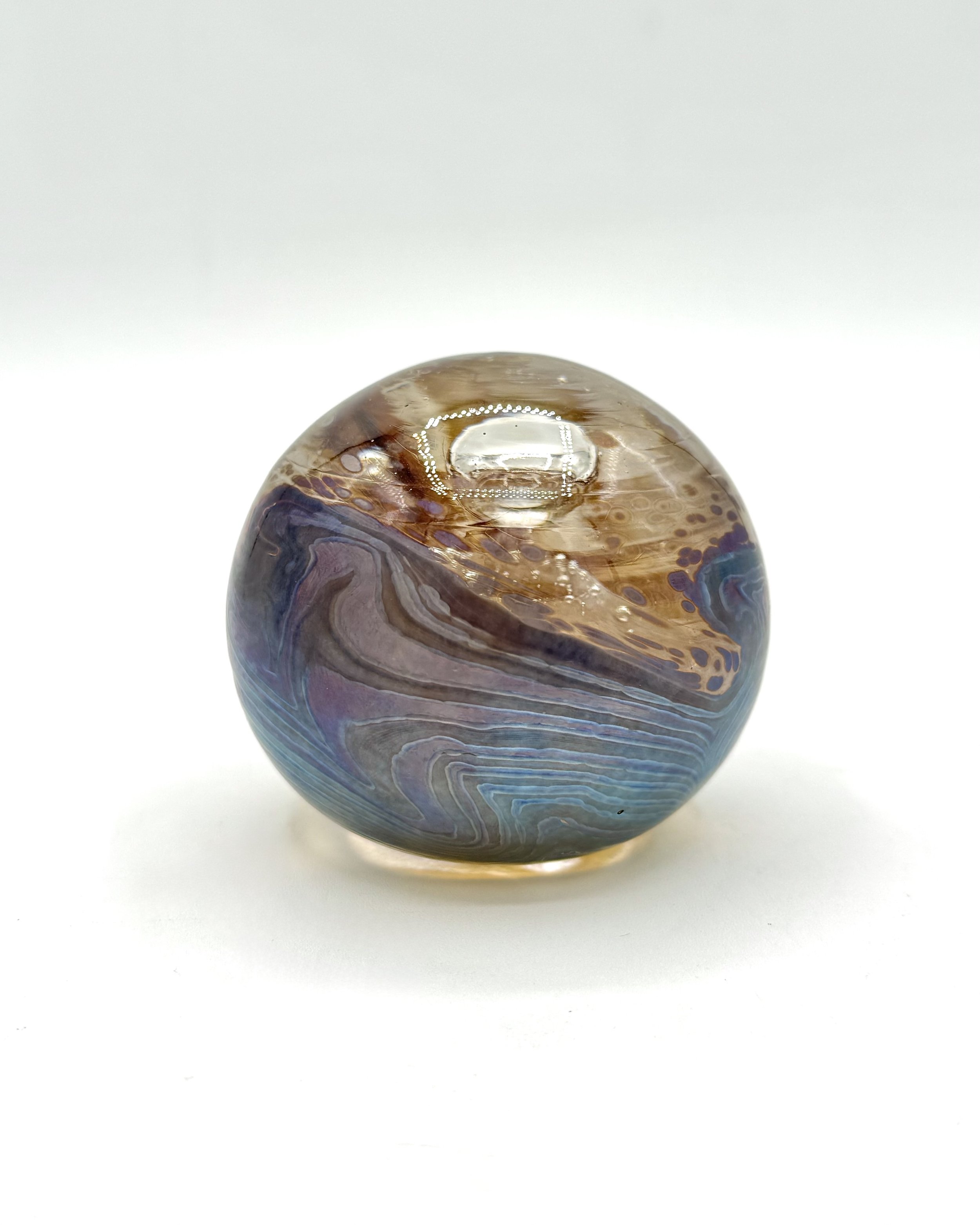 Paperweight #5