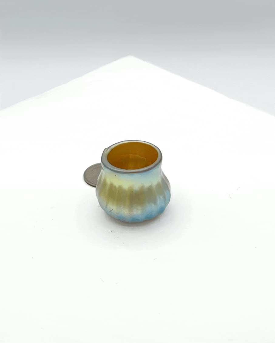 IMG_1334.gif
