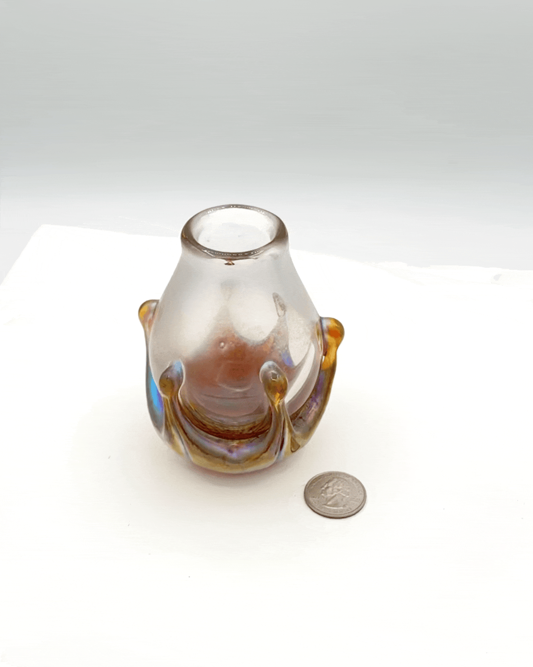 IMG_1344.gif