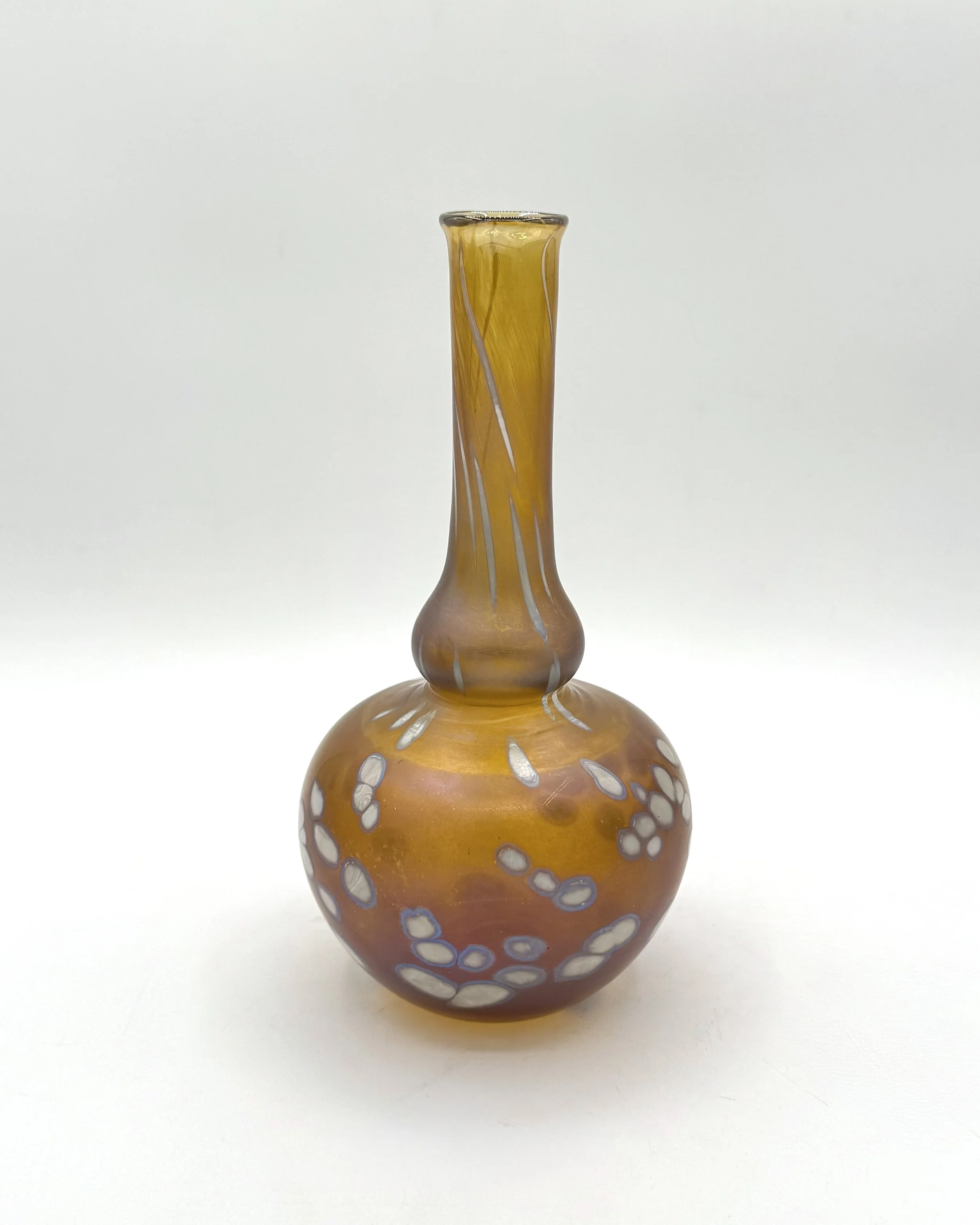 Vessel #10