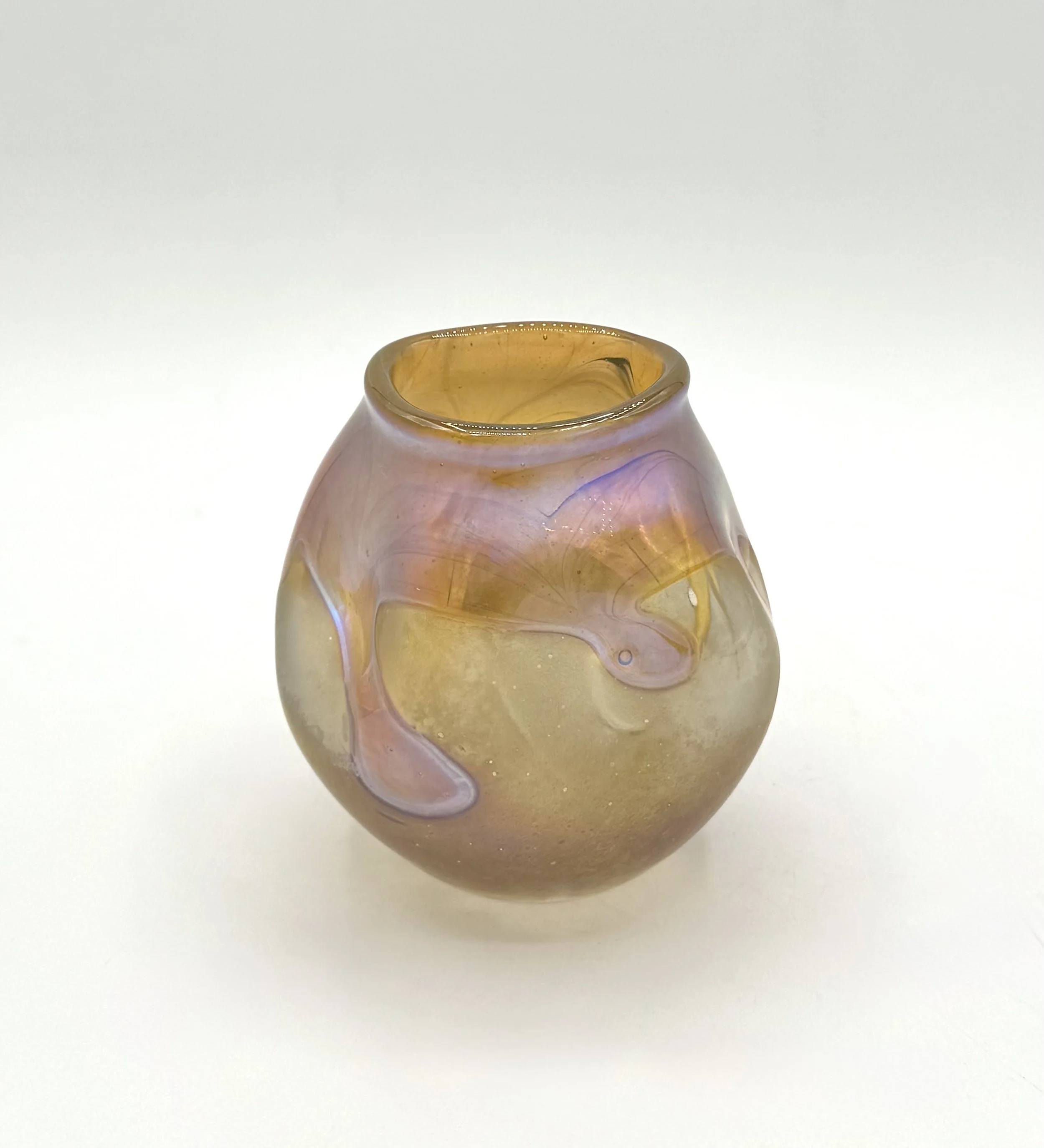 Vessel #46