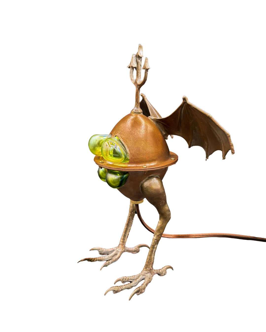 6.png