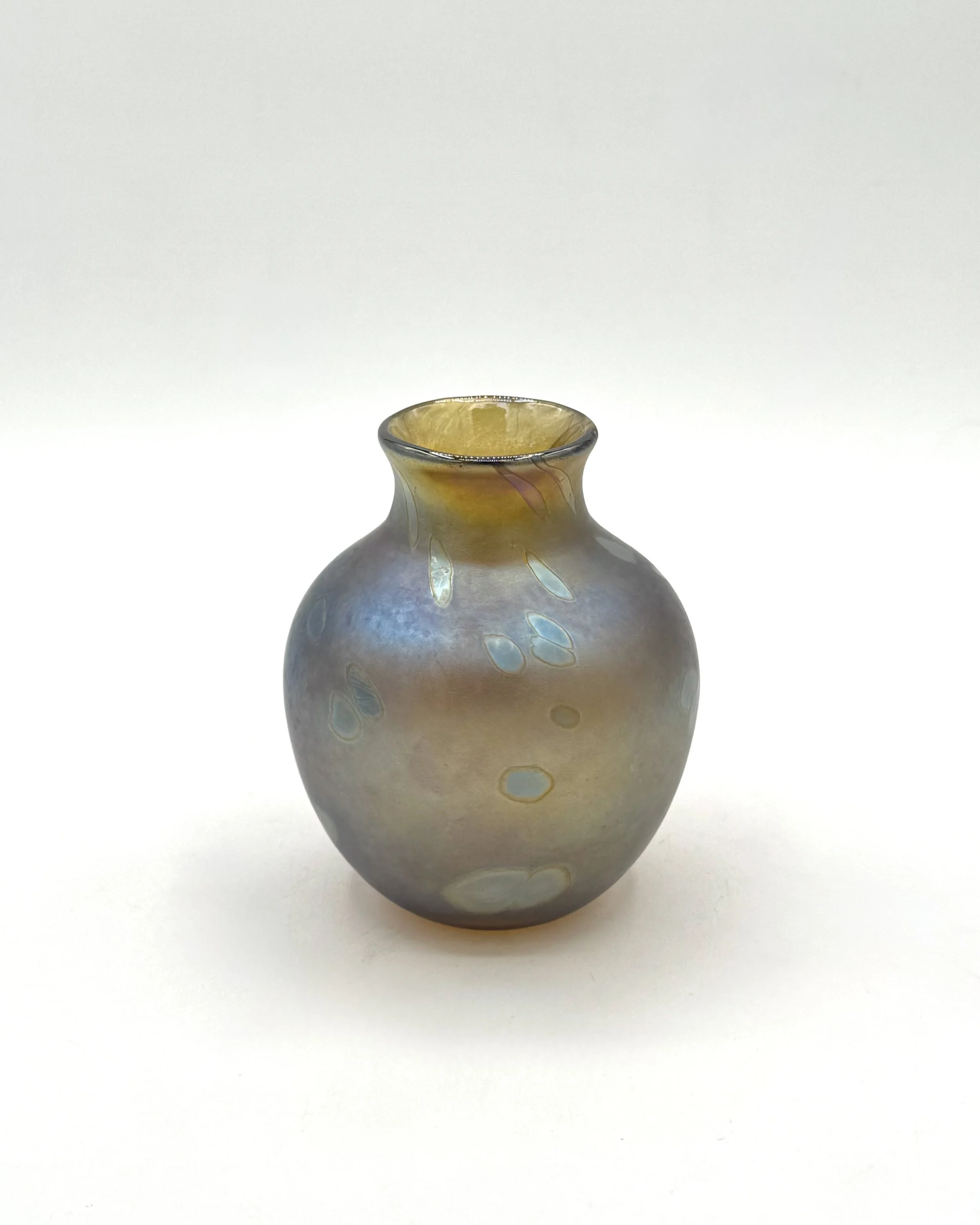 Vessel #11