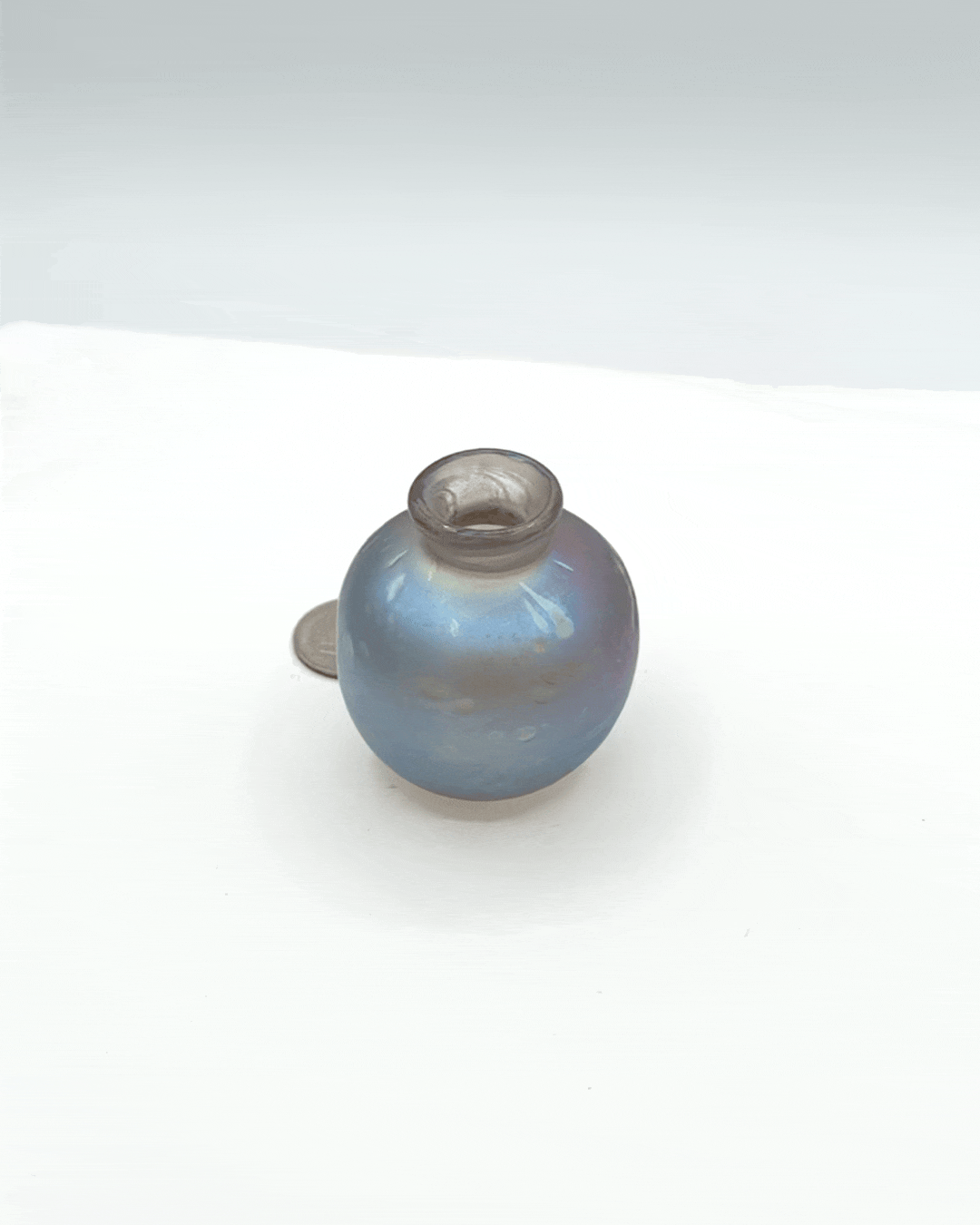 IMG_1326.gif