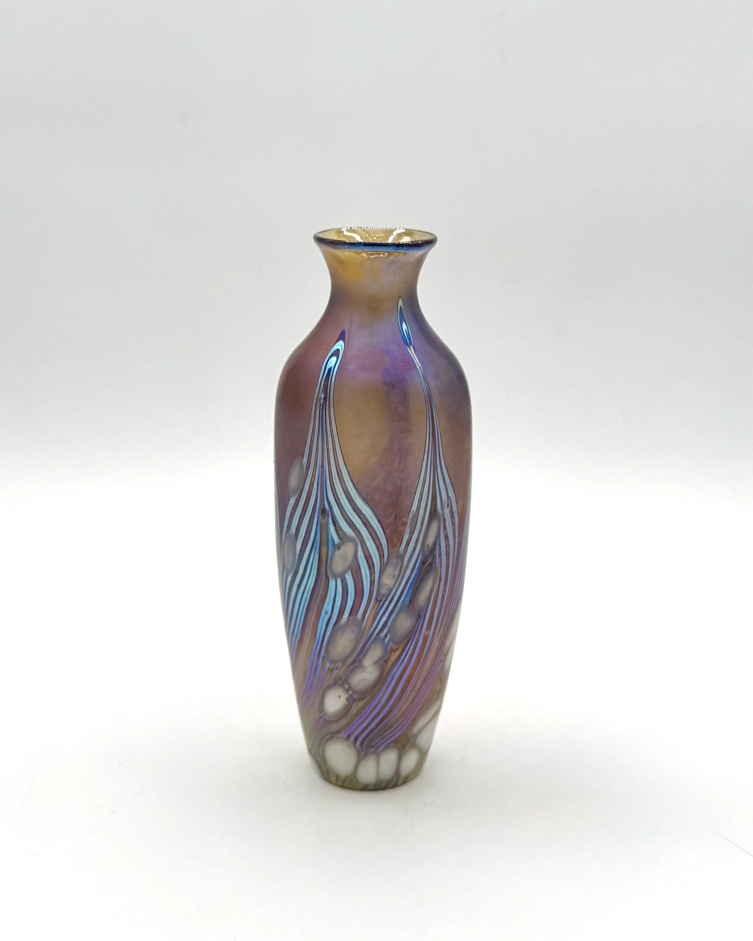 Vessel #56