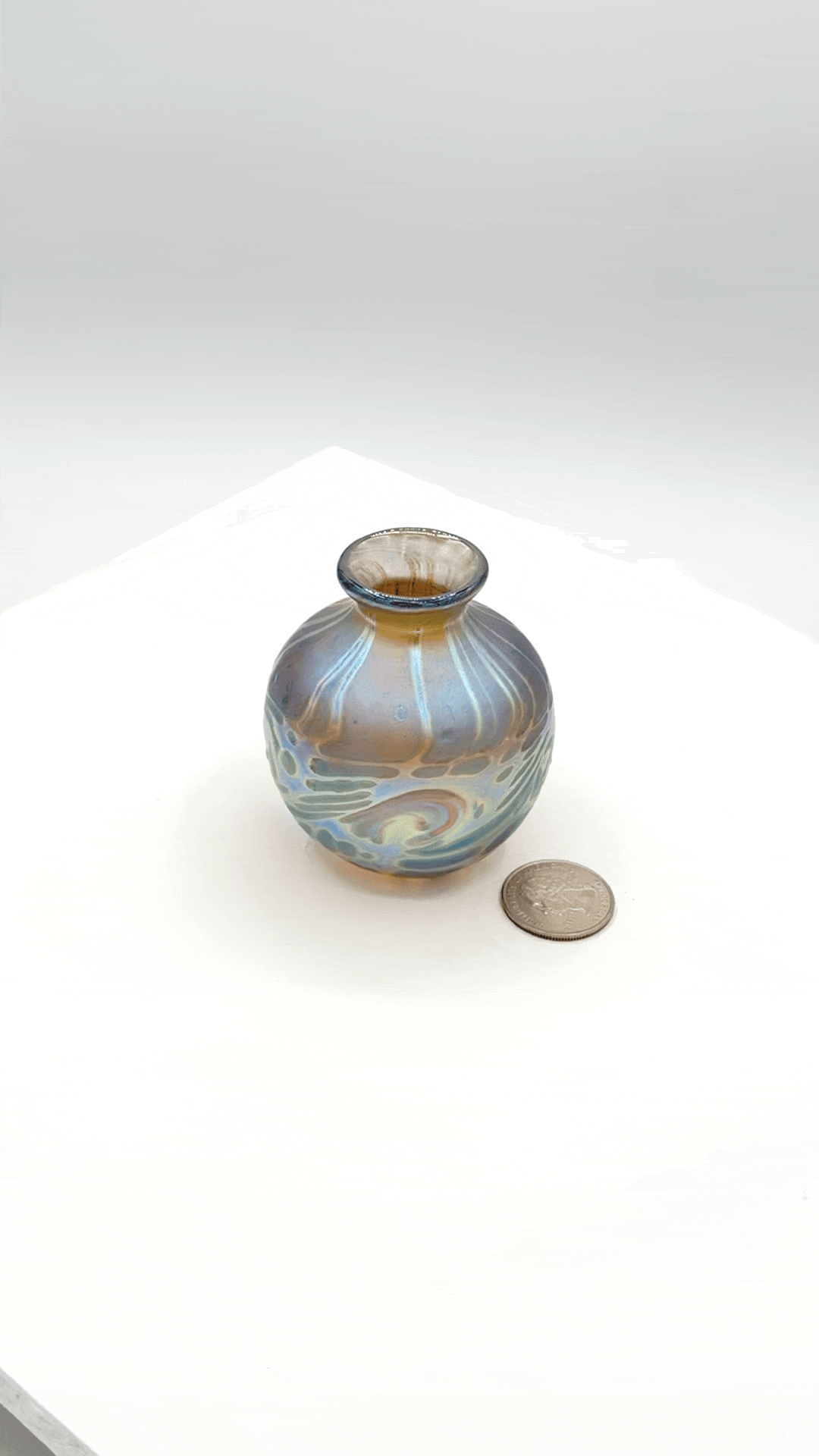 IMG_7146.gif