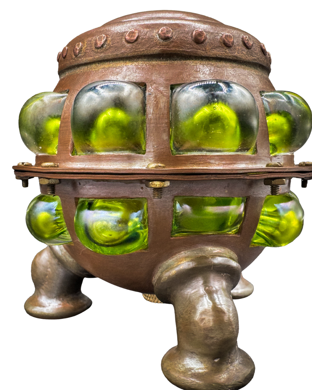 3.png