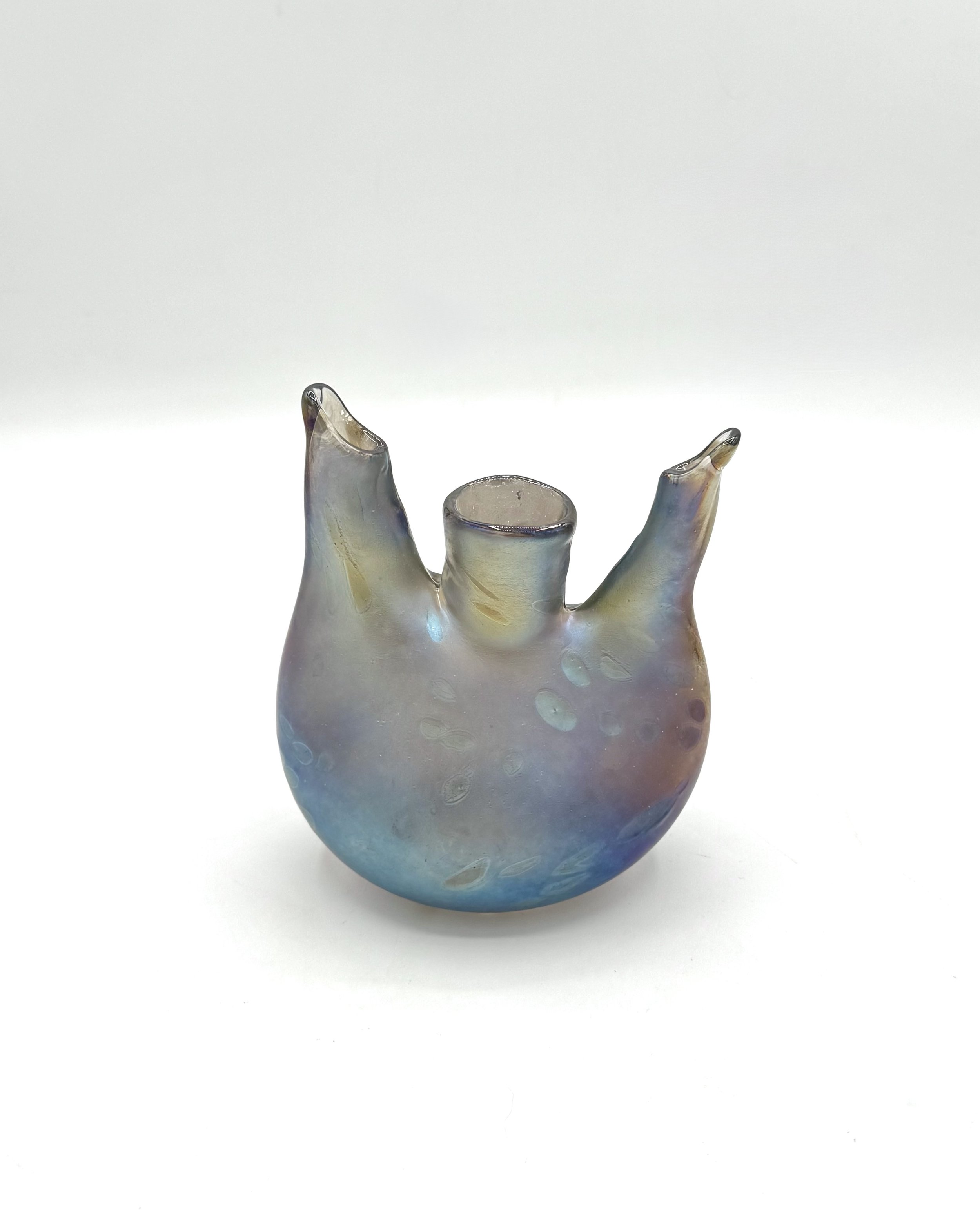 Vessel #40