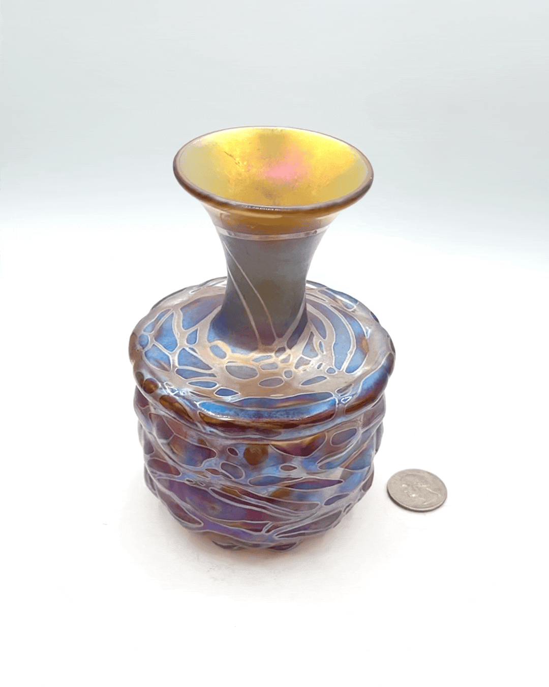 IMG_1788.gif