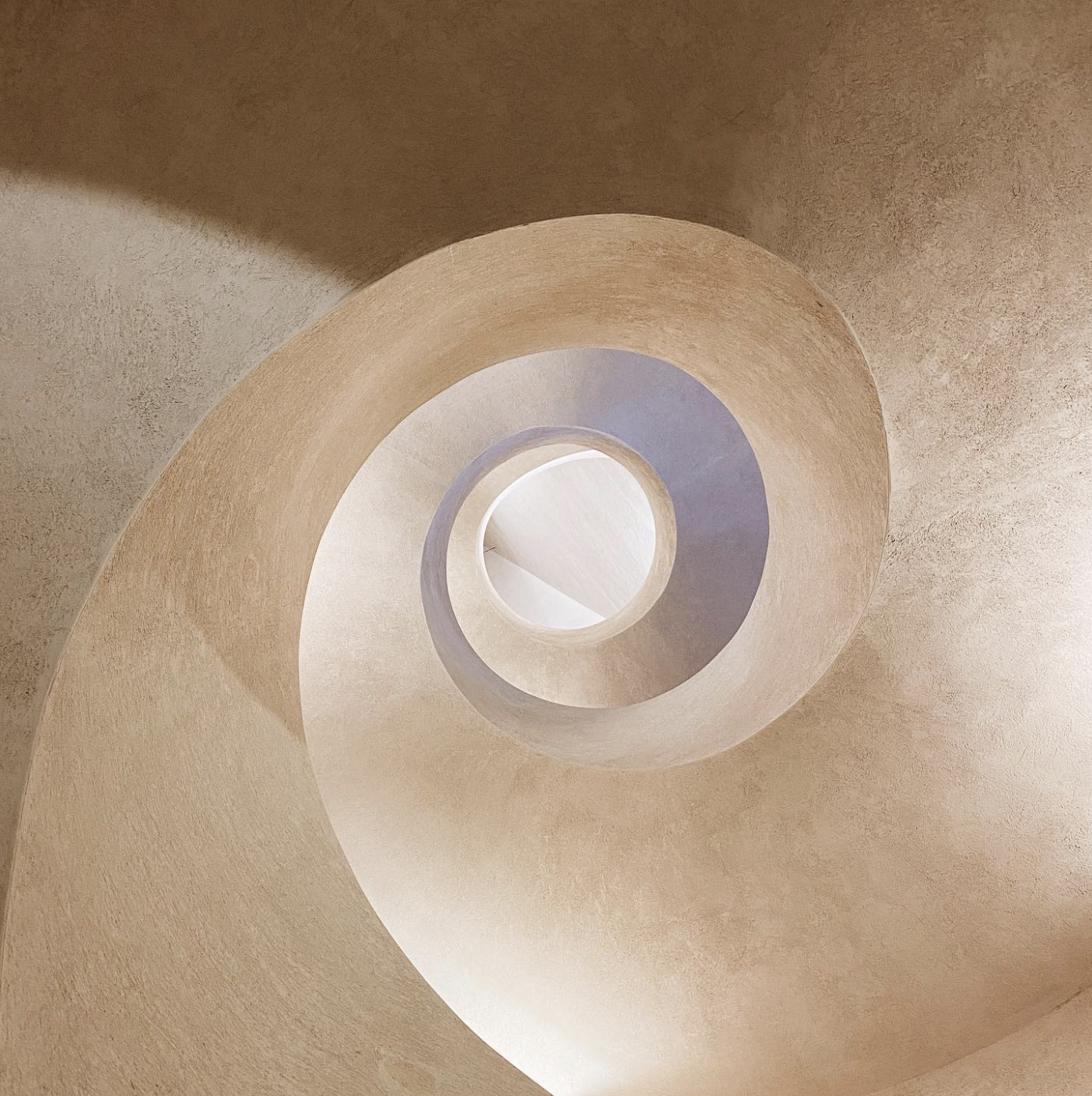 Musée Unterlinden: Program Evaluation