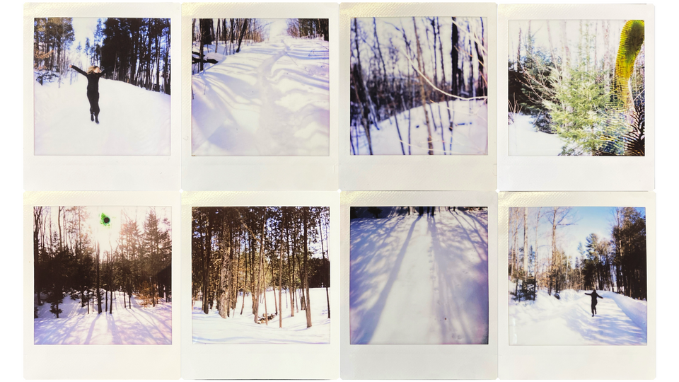 csm_FSE-photo_Oeuvre_Emma_f71b0fc584.png