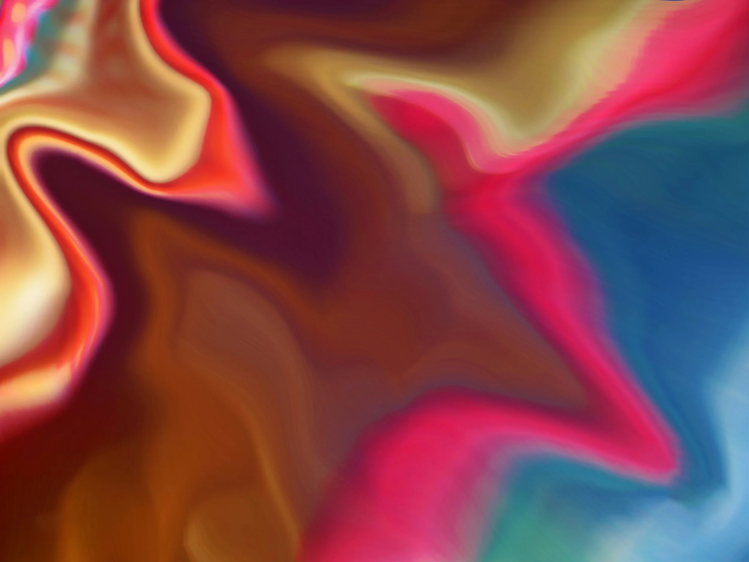 Art Education in a Digital World: A Pan-Canadian Knowledge Synthesis