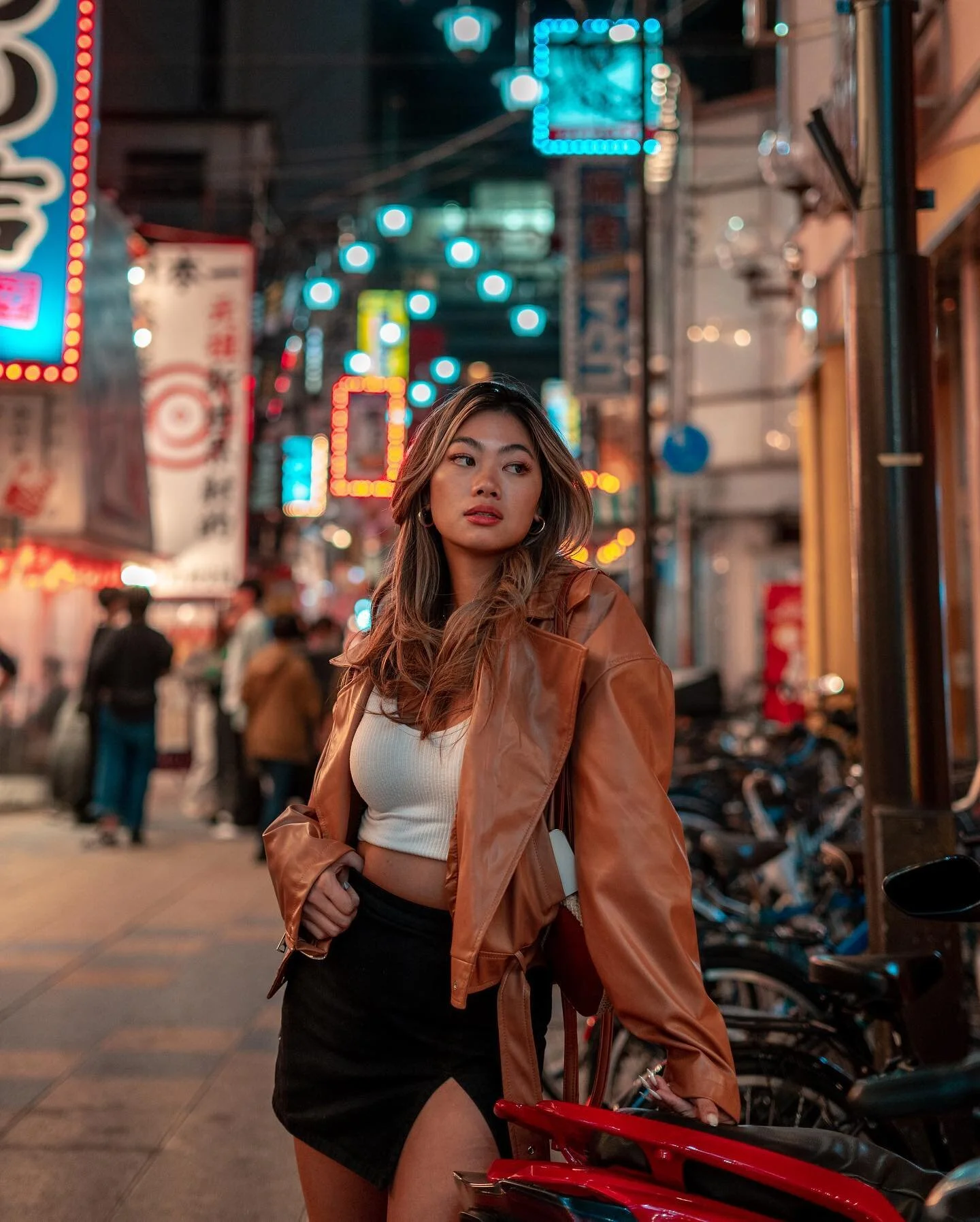 Don't use your energy to worry, use your energy to believe, create, trust, grow, glow, and manifest ✨

I'm so guilty of this too, especially this week, it's as much of a reminder for you as it is for me 💖 how is everyone and their mental health? ☺️
