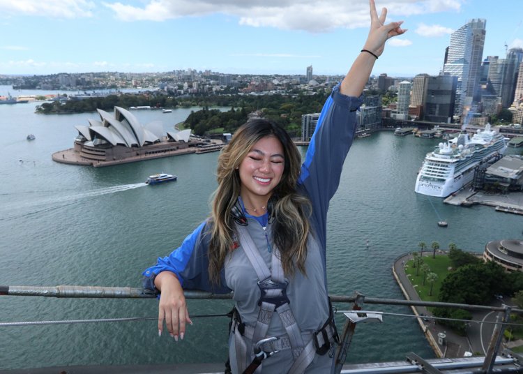 Sydney Photos-46.jpg