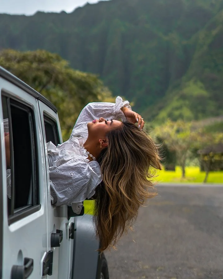 Hawaii - top 10 places to visit -25.jpg