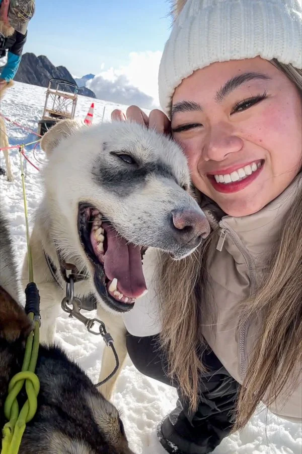 5 Incredible Things To Do In Anchorage Alaska That Will Change Your Life 