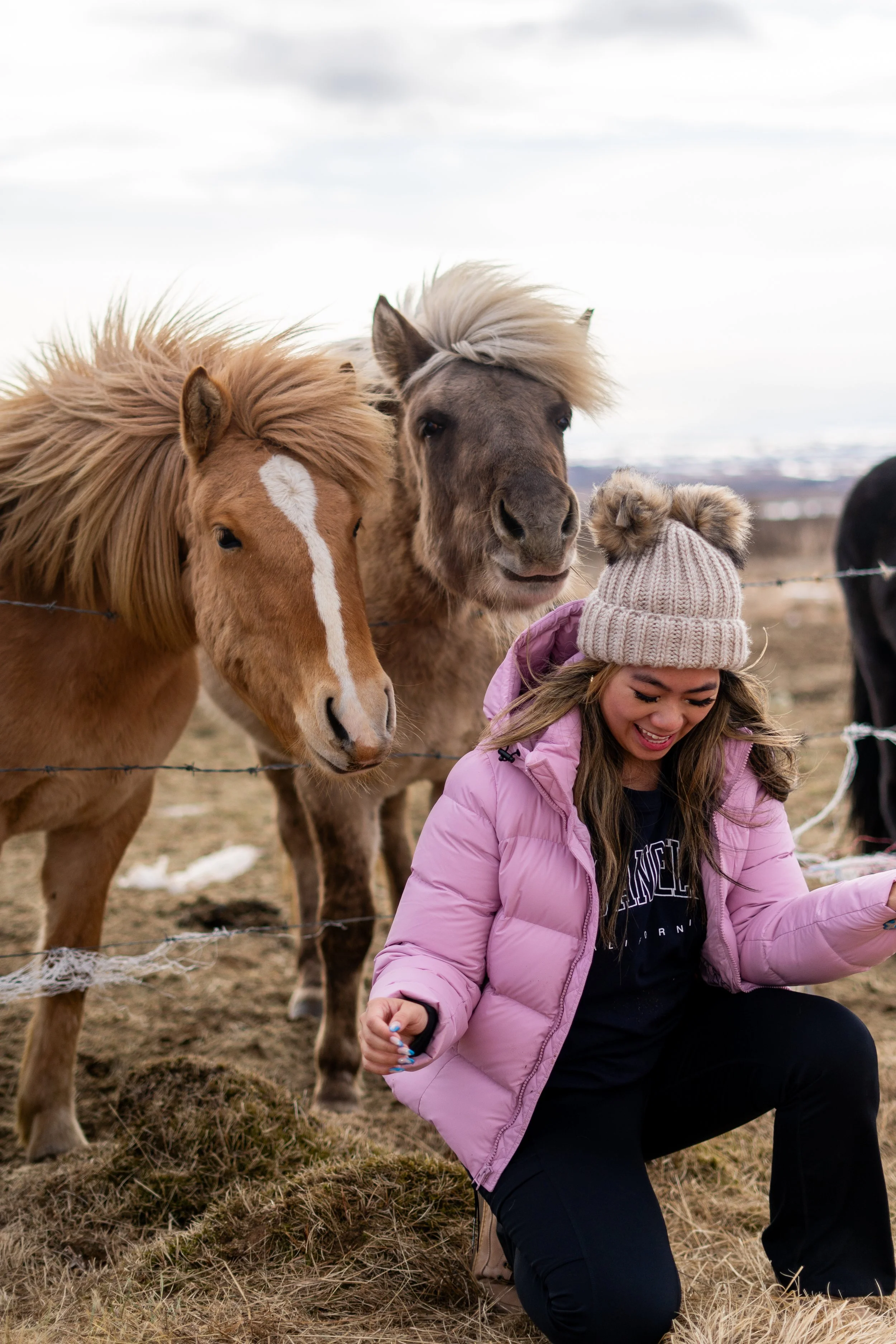 25 Life Changing Essentials For Your Iceland Packing List: What To Pack For Iceland