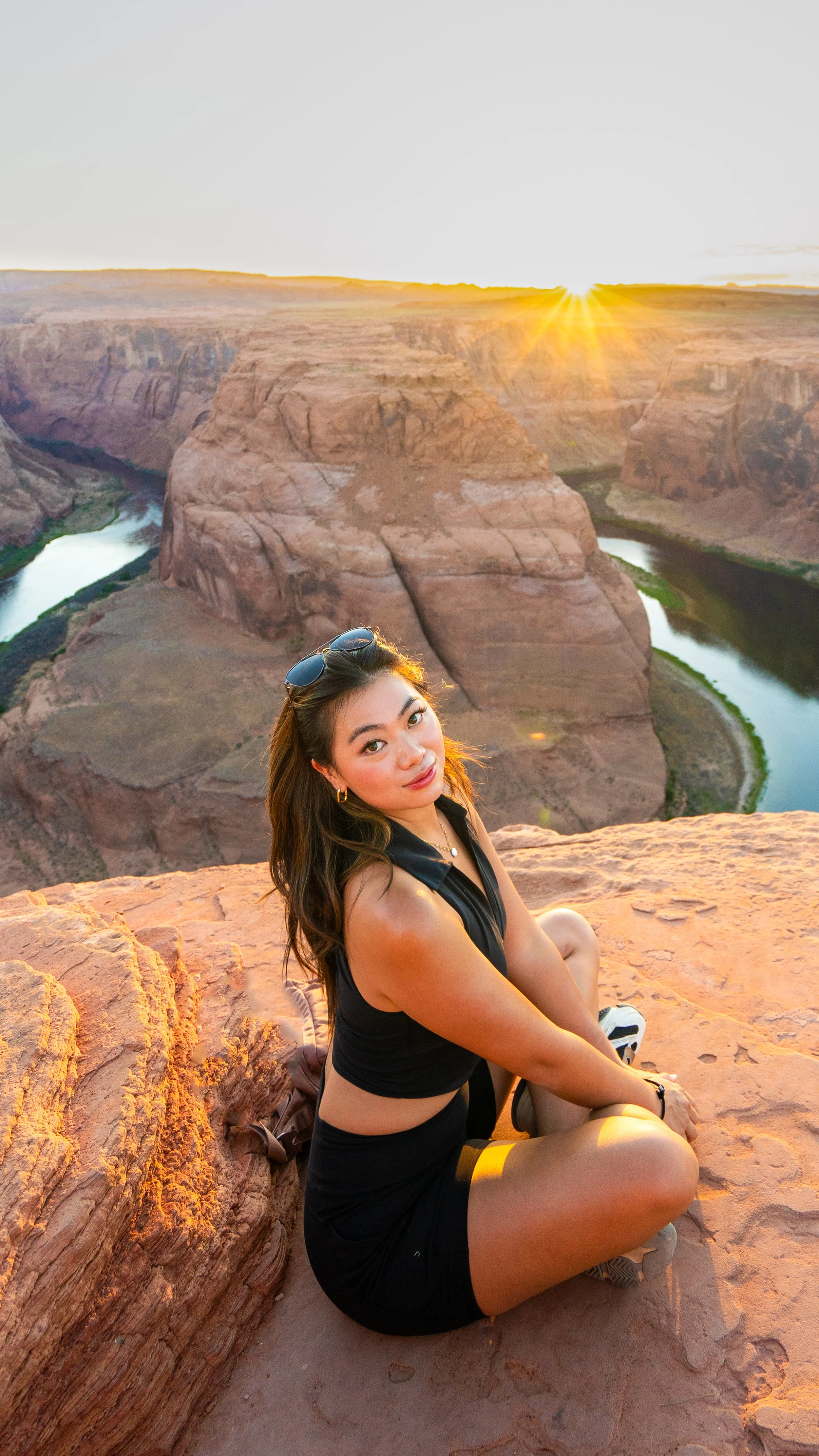 5 Life Changing To Do In Page Arizona That Will Make You Fall In Love