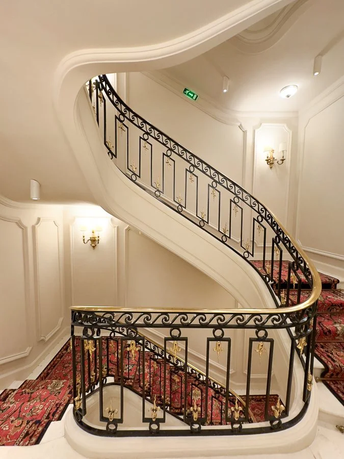 Ritz Paris-4.jpg
