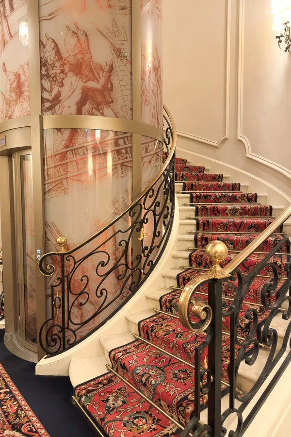 Ritz Paris-6.jpg