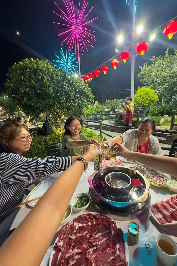 Chongqing things to do-4.jpg