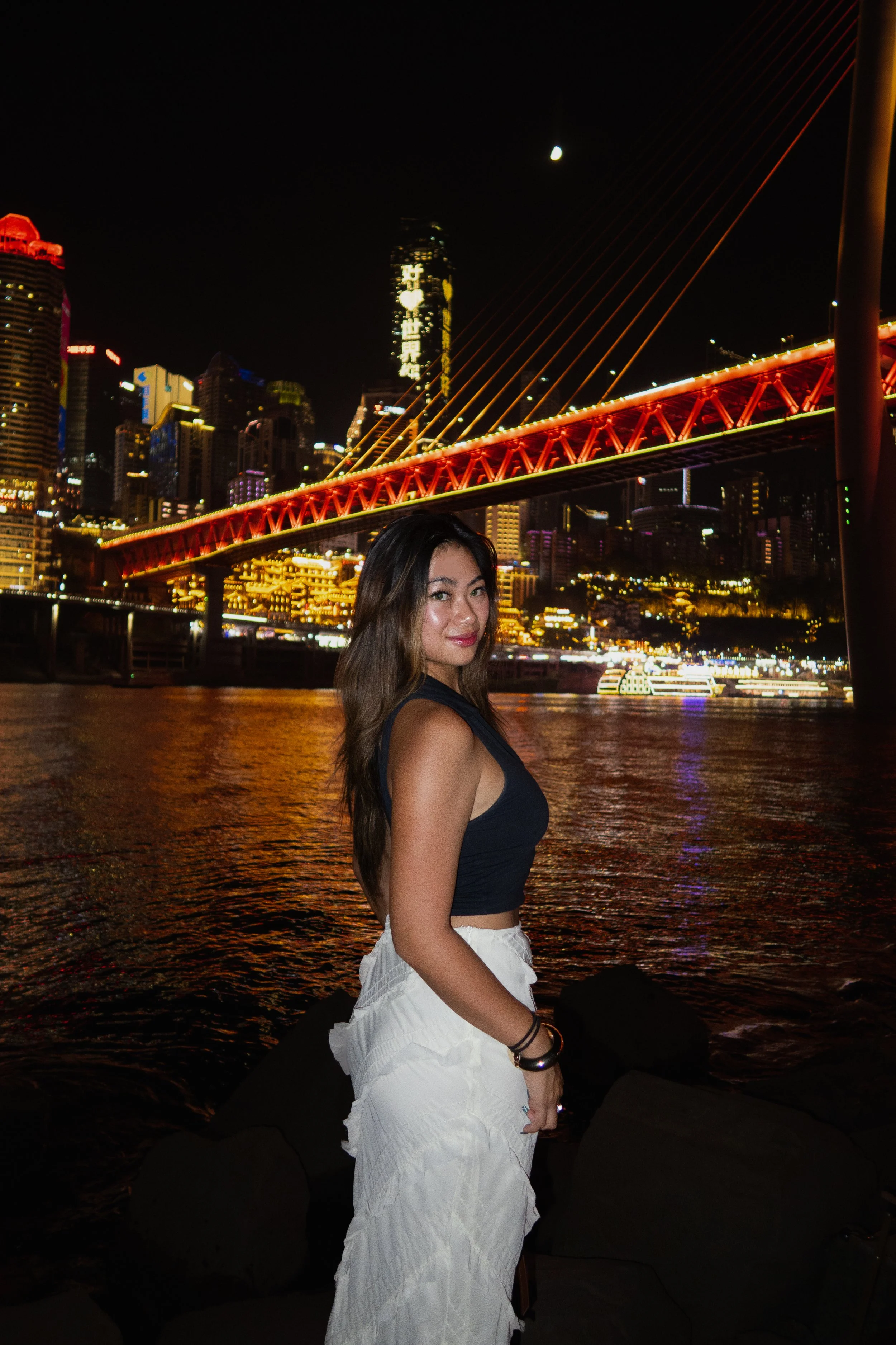 10 Amazing Things To Do In Chongqing China You’ll Love