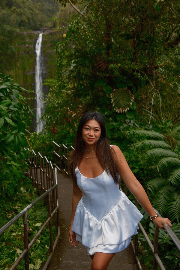The Ultimate Hawaii Packing List: 22 Must-Have Essentials For Your Trip