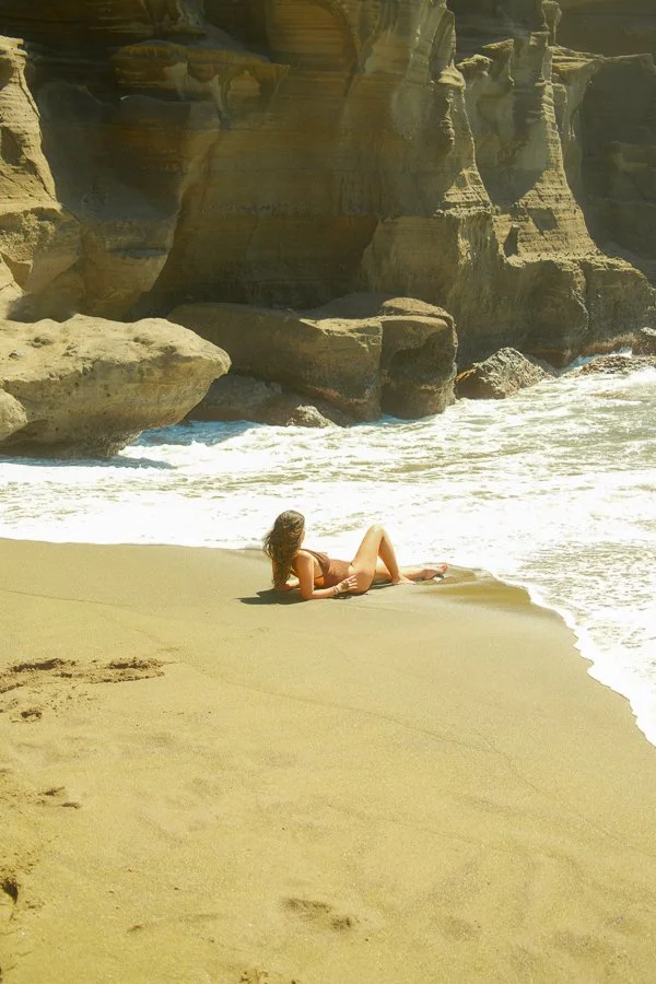 7 Free Things to Do in Big Island Hawaii (You Can’t Miss These!)