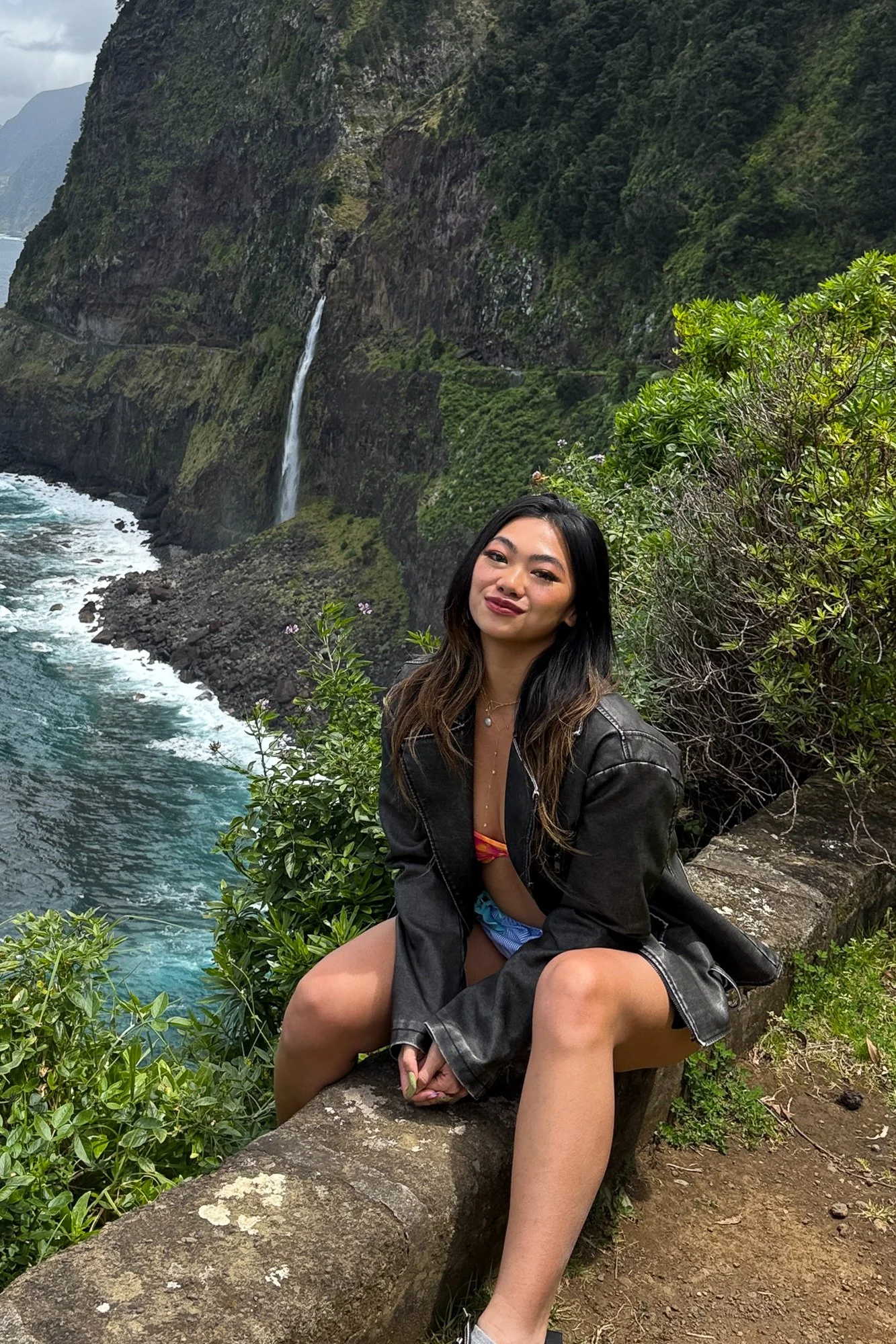 10 Amazing Things To Do In Madeira Portugal You’ll Love 