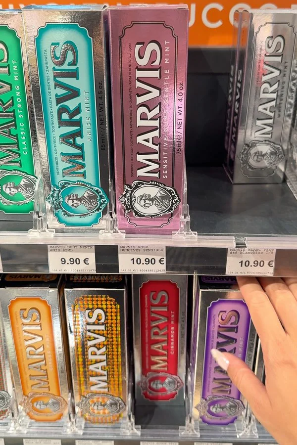 the-only-5-paris-souvenirs-worth-bringing-home-everyone-will-love