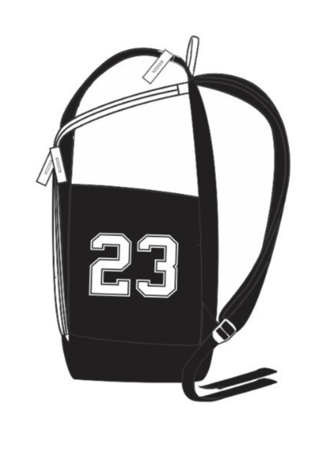 14.png
