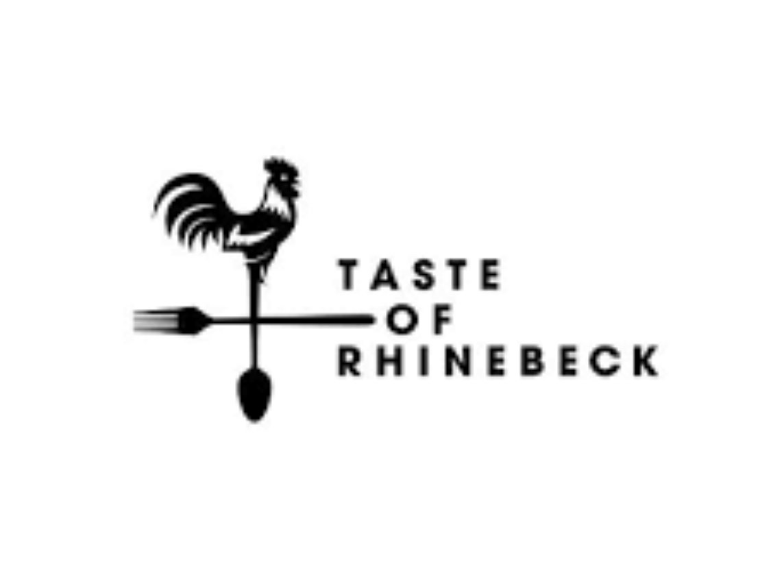 Taste of Rhinebeck 2025