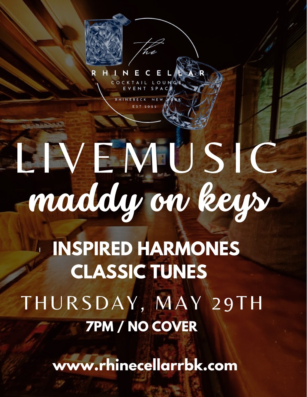 Live Music