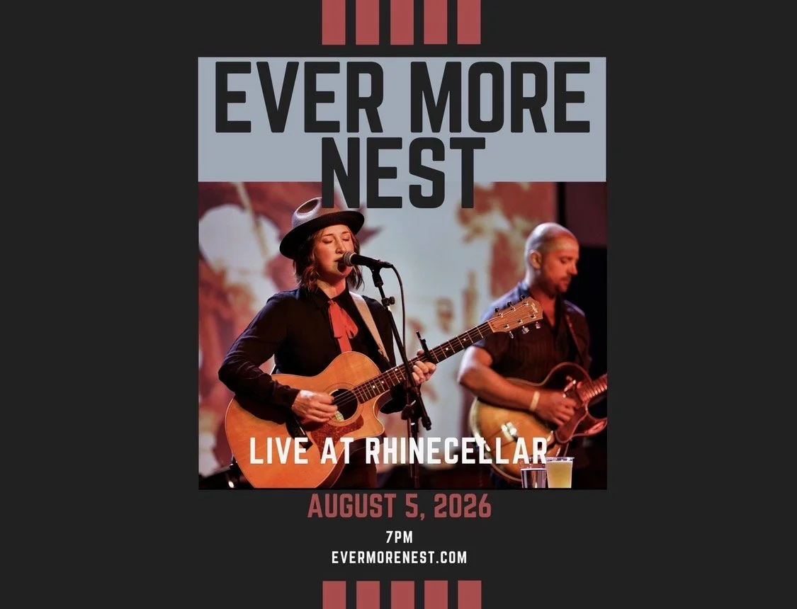MID WEEK LIVE MUSIC 