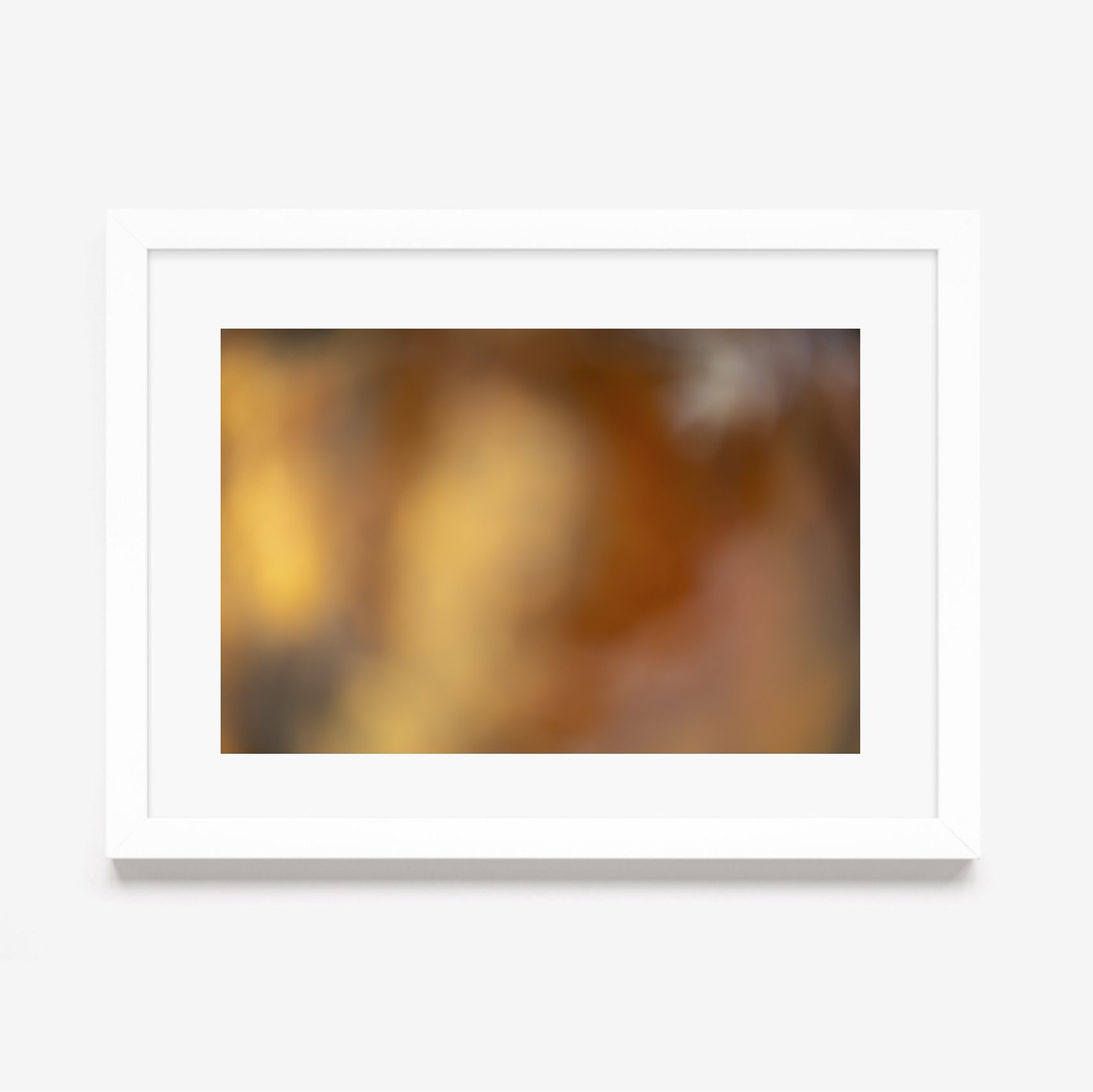 Plate 28 landscape frame.jpg