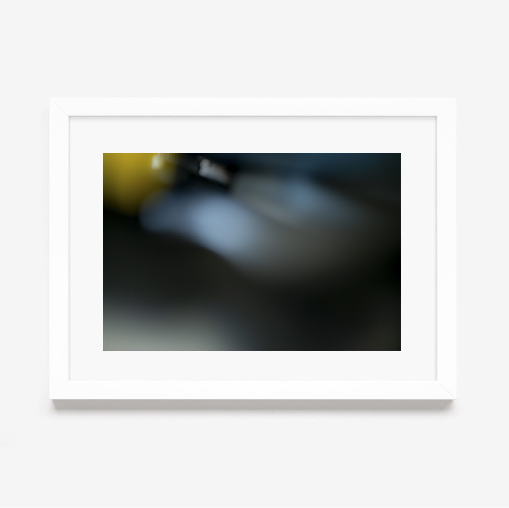Plate 7 landscape frame.jpg