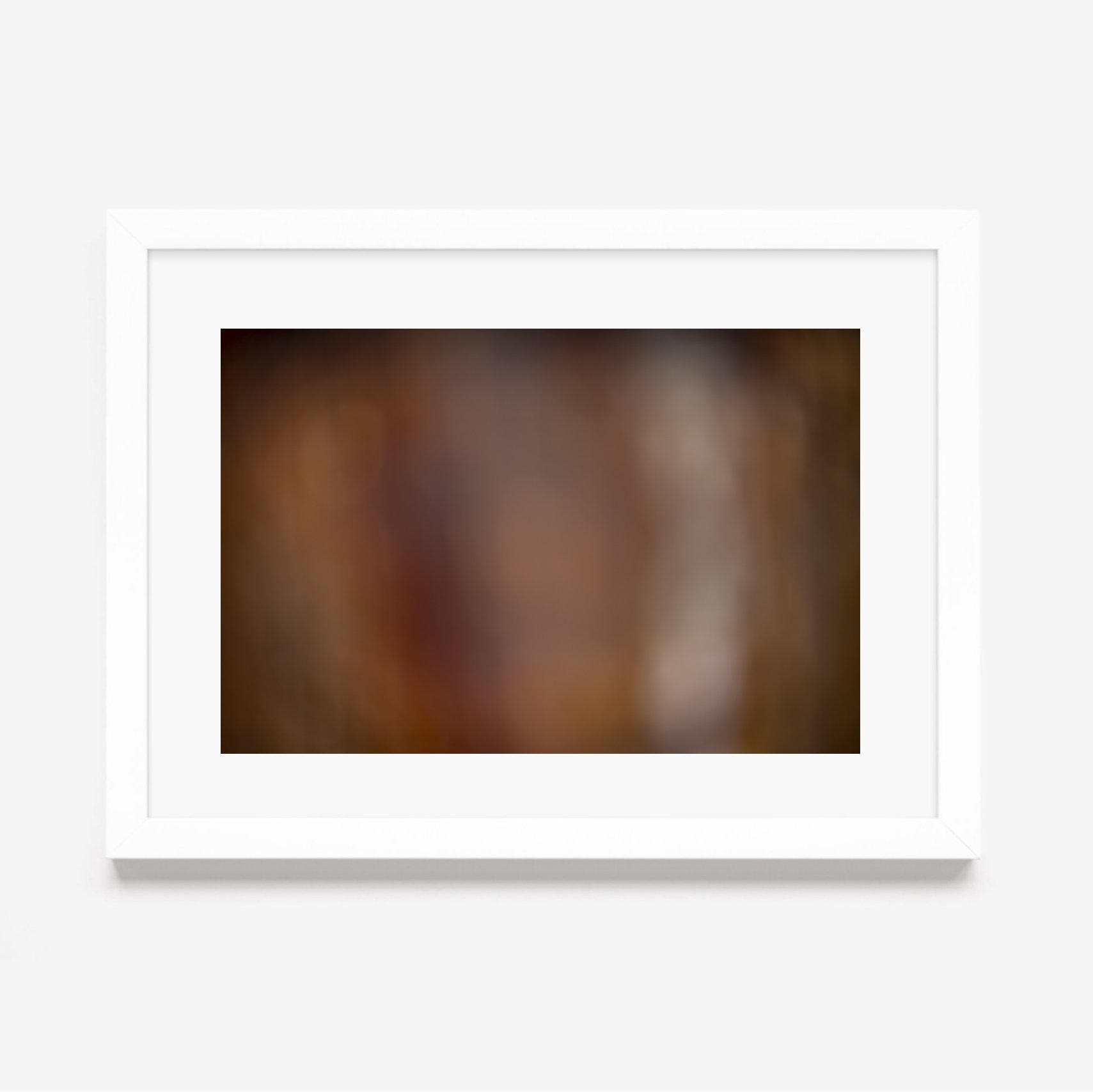 Plate 3 landscape frame.jpg