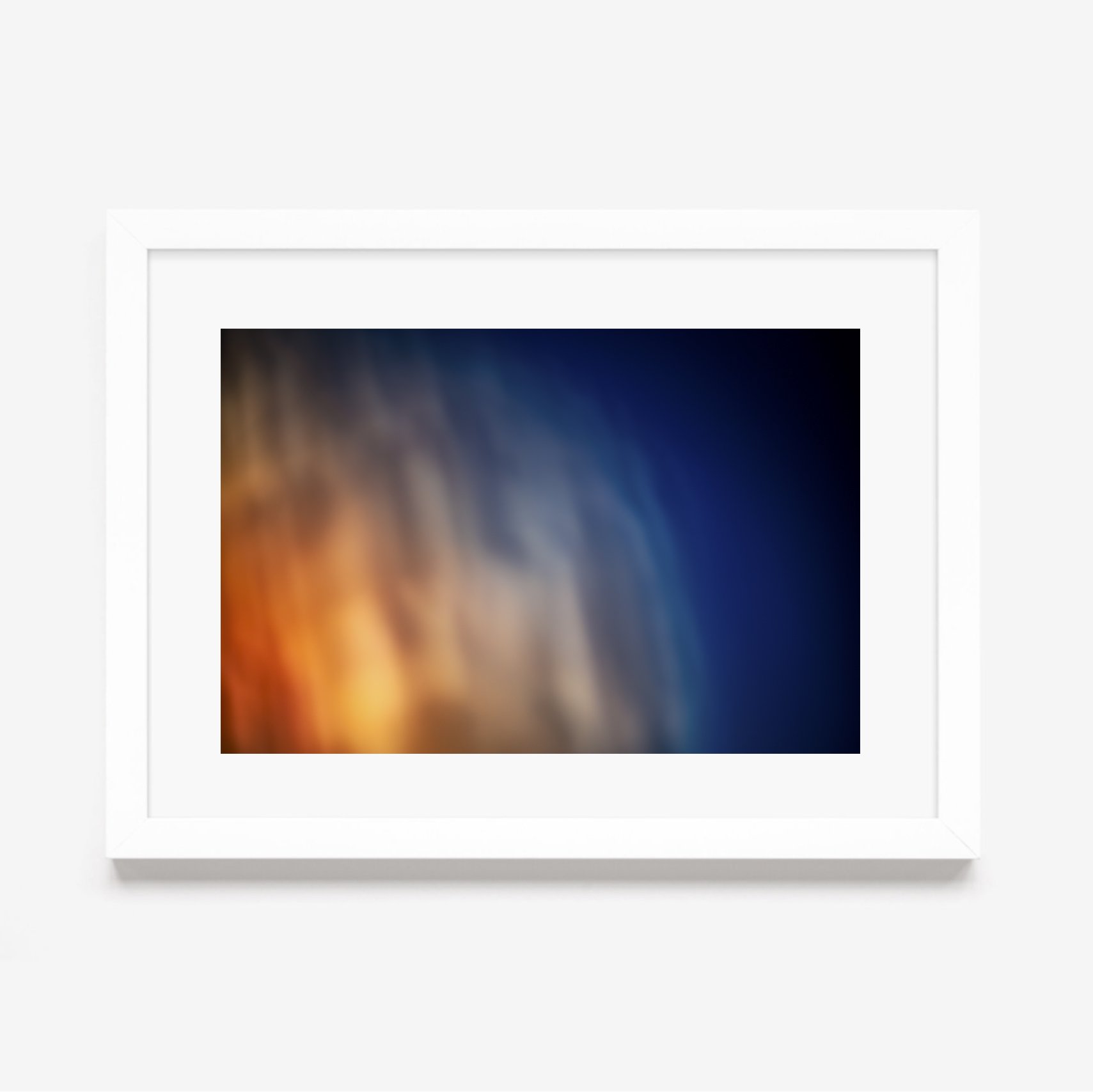 Plate 12 landscape frame.jpg